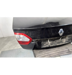 Malle/Hayon arriere RENAULT FLUENCE