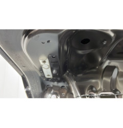 Malle/Hayon arriere RENAULT FLUENCE