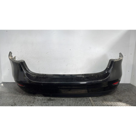 Pare choc arriere RENAULT FLUENCE Photo n°1