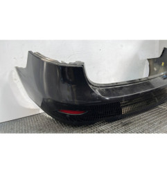 Pare choc arriere RENAULT FLUENCE