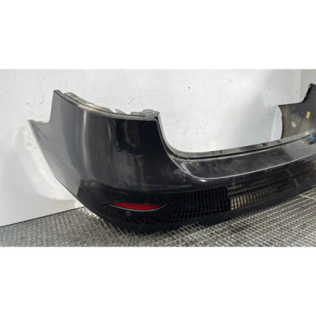 Pare choc arriere RENAULT FLUENCE