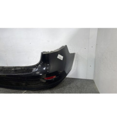 Pare choc arriere RENAULT FLUENCE