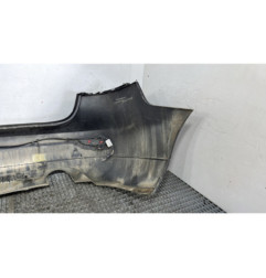 Pare choc arriere RENAULT FLUENCE