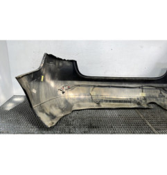 Pare choc arriere RENAULT FLUENCE