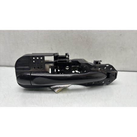Poignee porte arriere gauche RENAULT FLUENCE Photo n°1