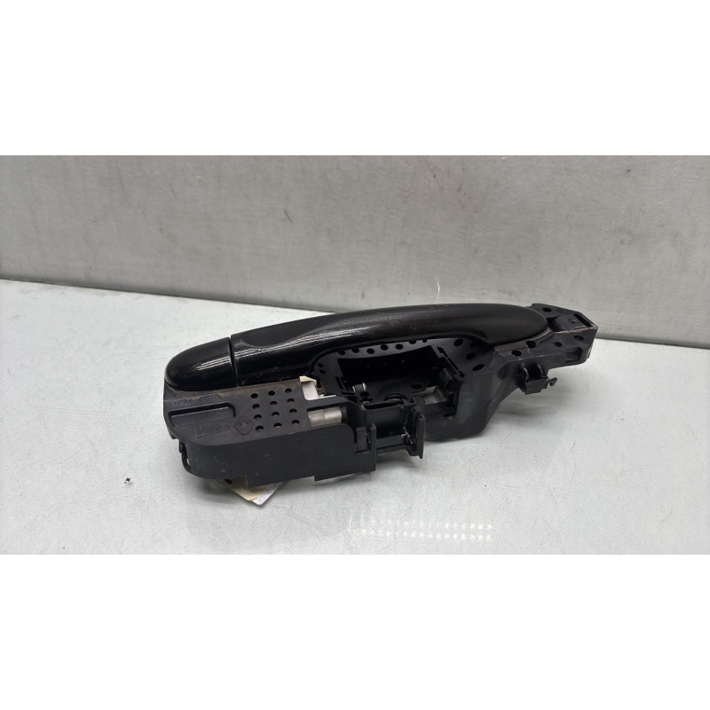 Poignee porte avant droit RENAULT FLUENCE Photo n°3
