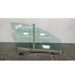 Vitre avant droit RENAULT FLUENCE Photo n°1