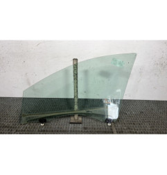 Vitre avant droit RENAULT FLUENCE