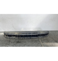 Absorbeur de pare choc arriere RENAULT FLUENCE Photo n°1