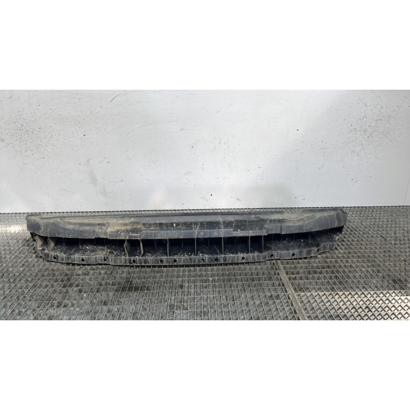 Absorbeur de pare choc arriere RENAULT FLUENCE Photo n°1