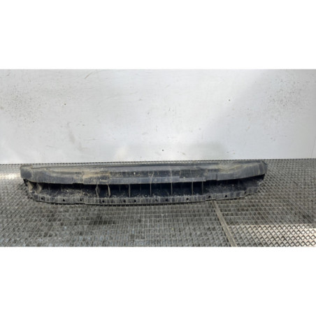 Absorbeur de pare choc arriere RENAULT FLUENCE Photo n°1