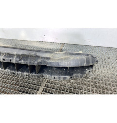 Absorbeur de pare choc arriere RENAULT FLUENCE