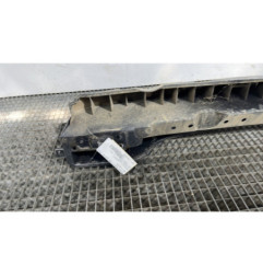 Absorbeur de pare choc arriere RENAULT FLUENCE