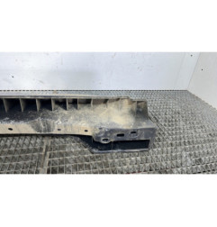 Absorbeur de pare choc arriere RENAULT FLUENCE