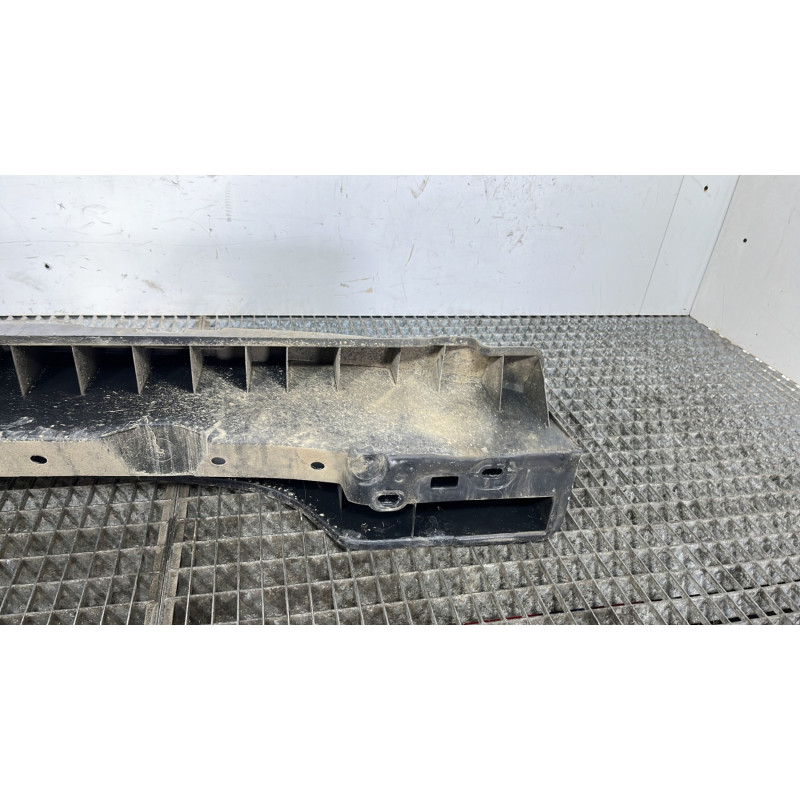Absorbeur de pare choc arriere RENAULT FLUENCE Photo n°5