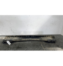 Absorbeur de pare choc arriere RENAULT FLUENCE