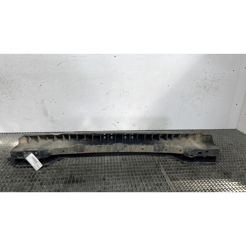 Absorbeur de pare choc arriere RENAULT FLUENCE Photo n°6