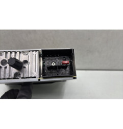 Autoradio d'origine RENAULT FLUENCE