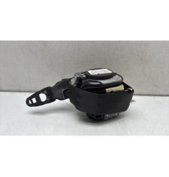 Pretensionneur de ceinture avant droit RENAULT FLUENCE Photo n°1