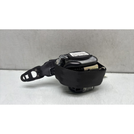 Pretensionneur de ceinture avant droit RENAULT FLUENCE Photo n°1