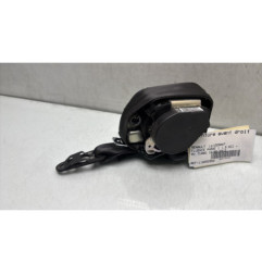 Pretensionneur de ceinture avant droit RENAULT FLUENCE