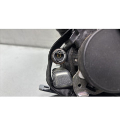 Pretensionneur de ceinture avant droit RENAULT FLUENCE