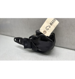Pretensionneur de ceinture avant droit RENAULT FLUENCE