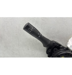 Com (Bloc Contacteur Tournant+Commodo Essuie Glace+Commodo Phare) RENAULT FLUENCE