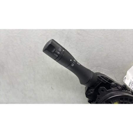 Com (Bloc Contacteur Tournant+Commodo Essuie Glace+Commodo Phare) RENAULT FLUENCE
