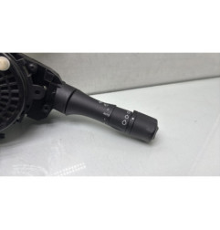 Com (Bloc Contacteur Tournant+Commodo Essuie Glace+Commodo Phare) RENAULT FLUENCE