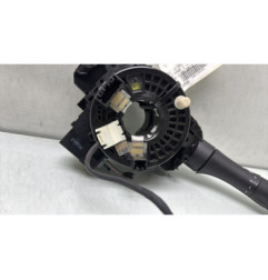 Com (Bloc Contacteur Tournant+Commodo Essuie Glace+Commodo Phare) RENAULT FLUENCE