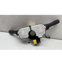 Com (Bloc Contacteur Tournant+Commodo Essuie Glace+Commodo Phare) RENAULT FLUENCE