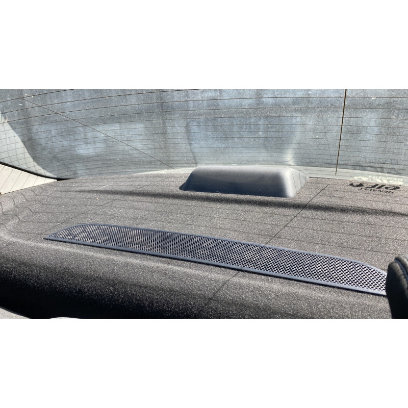 Ecran GPS RENAULT FLUENCE Photo n°16