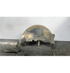 Pare boue arriere gauche RENAULT FLUENCE