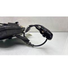 Serrure arriere gauche RENAULT FLUENCE