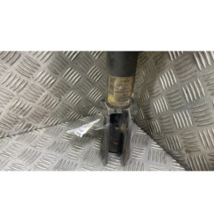 Amortisseur avant droit RENAULT FLUENCE