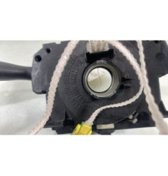 Com (Bloc Contacteur Tournant+Commodo Essuie Glace+Commodo Phare) CITROEN C3 1
