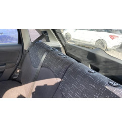Com (Bloc Contacteur Tournant+Commodo Essuie Glace+Commodo Phare) CITROEN C3 1