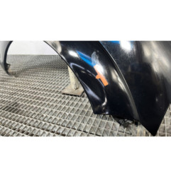 Aile avant droit CITROEN C3 1