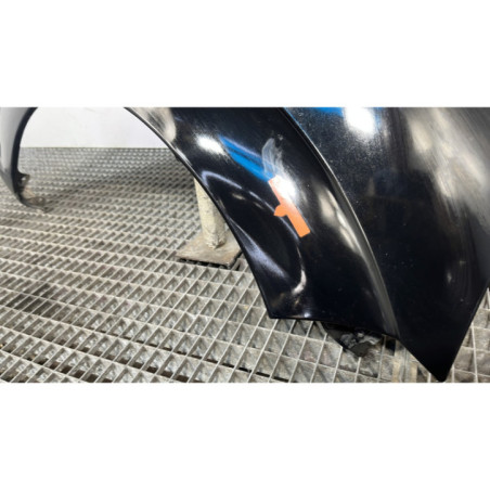 Aile avant droit CITROEN C3 1