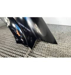 Aile avant droit CITROEN C3 1