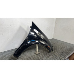 Aile avant droit CITROEN C3 1