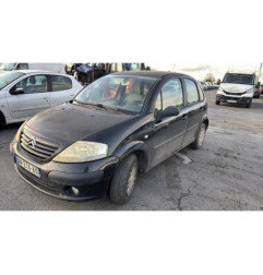 Aile avant droit CITROEN C3 1