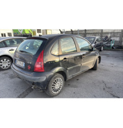 Aile avant droit CITROEN C3 1