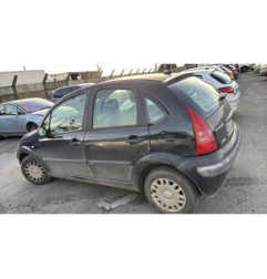 Aile avant droit CITROEN C3 1