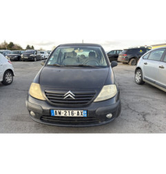 Aile avant droit CITROEN C3 1
