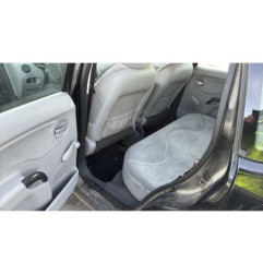 Aile avant droit CITROEN C3 1