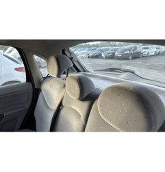 Aile avant droit CITROEN C3 1
