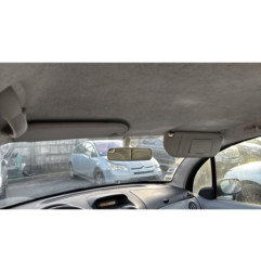 Aile avant droit CITROEN C3 1
