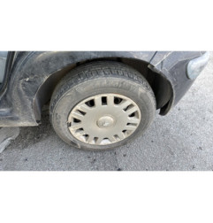 Aile avant droit CITROEN C3 1